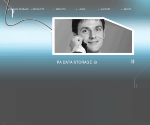 pa-data.org: pa-data.com - PA Data Storage
Home Welcome Page