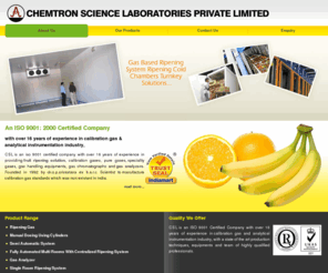 ripeningsolutions.com: Ripening Solution - Fruit Ripening Gas, Fruit Ripening Solution
Ripening Solution - Engaged in providing ripening solution, Fruit Ripening Gas, fruit ripening solution, ripening agents, fruit ripening chemicals, centralized ripening solution, gas ripening solution, ripening management solution and gas handling equipments.