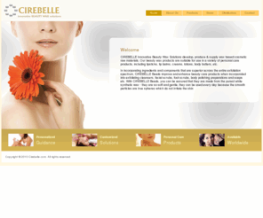 cirebelle.biz: --:- Cirebelle -:--
