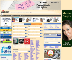 vg startsiden sex blader vg startsiden sex blader