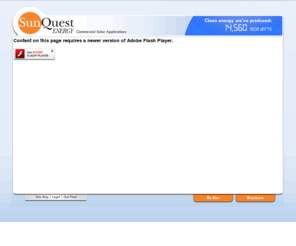 sunquestenergy.com: Sunquest Energy
