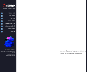 asimax.vn: Thiet ke noi that, Cong ty kien truc noi that Asimax, thiet ke thi cong noi that chuyen nghiep
 thiet ke noi that lthiết kế nội thấtl tu van noi that l tư vấn nội thất l thiet ke noi that chung cu l noi that chung cu l noi that can ho l thiết kế nội thất chung cư l nội thất chung cư l căn hộ chung cư l thiet ke noi that biet thu l thiet ke noi that nha o l thiet ke noi that nha dep l thiet ke noi that chuyen nghiep l thiet ke noi that nha hang l thiet ke noi that quan cafe l thiet ke noi that karaoke