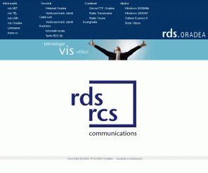 rdsor.ro: 
