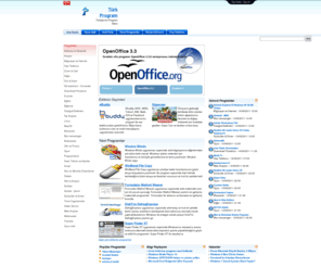 turkprogram.com: TURK PROGRAM - program  indir | yeni programlar, oyun indir, driver
Türkçe program, oyun tanıtım, sürücü, anti-virüs, programlar, mobil uygulamalar inceleme ve ucretsiz güncel yazılım indirme sitesi