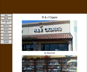 cigarsofpearland.com: R & J Cigars of Pearland
cigars auction pearland tobacco bidding bid lighters humidor cutter