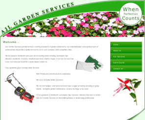 gardener-warwickshire.com: gardener warwickshire
gardener warwickshire