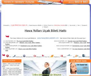 havayollariucakbileti.com: Hava Yollari Ucak Bileti | Online Ucak Bileti| Ucuz Bilet|Ucak Bileti
Hava YollariUcak Bileti|Ucuz Ucak Bileti|Online Ucak Bileti|Ucuz Bilet|Hava Yollari Ucuz Ucak Bileti|Yurtici Ucak Bileti|Ucuz Biletim|Ucak Biletim|Ekonomik Ucak Bileti|Yurtdisi Ucak Bileti|Hava Yollari Hatti|Bilet Hatti|Alo Bilet|Online Bilet