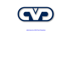 cvdgroup.net: CVD Diamond Drilling
CVD Diamond Drilling provide UK diamond drilling and sawing services from their Scottish HQ including diamond core drilling and nuclear decommissioning services