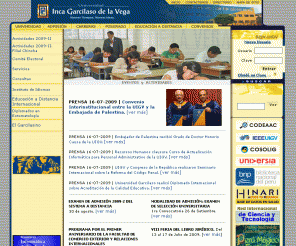 TELEFONICA DL PERU telefonica dl peru: