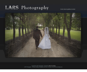 larsphotography.ca: LARS Photography
LARS Photography
