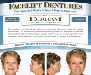 thedentalfountainofyouth.com: My Dental Fountain of Youth
