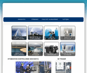 mbratiksuaritma.com: Erim Kimya San. ve Tic. Ltd. Şti. | Chemical lines | Nalco |
3d trasar,trasar,traser,havuz,havuz kimyasalları,yuzme havuzu,atık su arıtma,su kimyasalları,yüzme havuzu,süs havuzu,havuz aksesuarları,havuz ekipmanları,filtrasyon ekipmanları,havuz filtrasyon sistemleri,havuz dezenfeksiyon sistemleri,su arıtma sistemleri,havuz kimyasalları,su kimyasalları,havuz aydınlatma sistemleri,kum filtreleri,sirkülasyon pompaları,pvc boru ,pvc fitings,swimming pool,havuz inşaat,su oyunları,su ışık,led