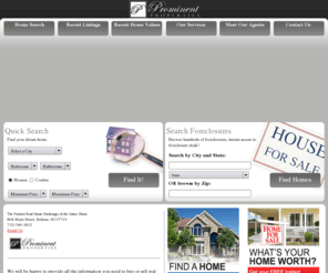 prominentpropertiesnj.com: Belmar, Monmouth County, and Bradley Beach,  Real Estate - Kristin Palmisano
Belmar,  real estate and homes for sale in Monmouth County and Bradley Beach. Your Belmar  real estate resource center, find MLS listings, condos and homes for sale in Belmar 