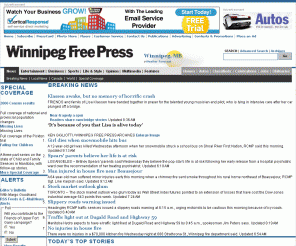 winnipegfreepress2.com: Winnipeg Free Press
