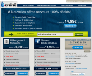 fin-damville.com: Financière Damville SA
Financial Consulting specialised in European Tax Regulations