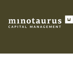 minotauruscapital.com: Minotaurus Capital Management Ltd.
Minotaurus Capital Management