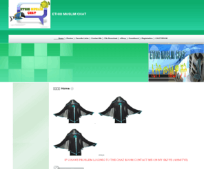 ethiochat room ethiochat room
