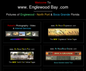 englewoodbay.com: index
