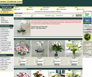 ciceknet.com: Ciceknet.com - Çiçek, Cicek, Çiçekçi, Cicekci, Çiçek Siparişi, Çiçekçiler, Hediye Sipariş, Online Çiçek
Çiçek ve Ötesi Hediye 'ler, Çiçek, Cicek, Çiçekçi, Cicekci, çiçek sipariş, çiçek siparişi, Çiçekçiler, Hediye Sipariş, Çiçek Gönder, online çiçek, online çiçekçi, çiçekçi istanbul, istanbul çiçekçiler, yurtdışına çiçek, yurtdışı çiçek, hediye istanbul, anneler günü çiçek,  90 212 287 71 68 ciceknet.com  