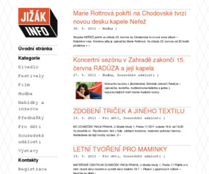 jizak.info: jizak info
