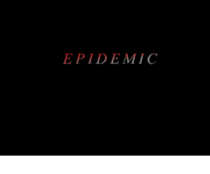 richard-castelli.net: Epidemic
Performing arts, new media films, installations production. Exhibition curatorship. Art consulting. Bruyère, Du, Dumb Type, Granular Synthesis, Hentschläger, Langheinrich, Lepage, McIntosh, Sakamoto Takatani, Shaw, Takatani, Teshigawara, Kenderdine, Lintermann