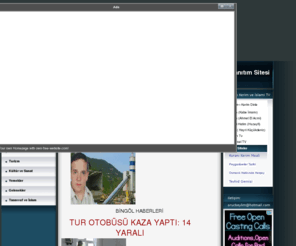 muglaili.tr.gg: Muğla ve İlçeleri Kültürel Web Tanıtım Sitesi - Ana Sayfa
 
Muğla ve İlçeleri 
Ana Sayfa 
Ziyaretşi defteri 
Muğla Tarihi 
Coğrafi Yapı 
Muğla İlçeleri 
Galeri 
Turizm 
Kültür ve Sanat 
Yemekler 
Gelenekler 
Tasavvuf ve İslam 
 Bodrum 
=>  Dalaman 
=>  Datça 
=>  Fethiye 
=>  Kavaklıdere 
=>  Köyceğiz 
=>  Marmaris 
=>  Milas 
=>  Ortaca 
=>  Ula 
=>  Yatağan 
Muğla evleri 
=>  Türk evleri 
=>  Rum evleri  
=>  Asar Dağı ve Muğla Müzesi 
=>  Bodrum Evleri 
=>  Mavi Yolculuk 
=>  Ölüdeniz 
=>  Kavaklıdere Turizm 
=>  Köyceğiz Turizm 
=>  Çamur Banyoları 
=>  Ekincik 
=>  Sığla Ağaçları 
=>  Sultaniye Kaplıcası 
=>  Doğa turları 
=>  Marmaris Kalesi 
=>  Pazar yerleri  
=>  Tarihte Marmaris  
=>  Armutalan  
=>  İçmeler  
=>  tekne turları 
=>  Tarihte Milas 
=>  Milas evleri 
=>  Labranda  
=>  Dalyan  
=>  Ula Evleri  
=>  Gökova Körfezi  
=>  Stratonikeia  
