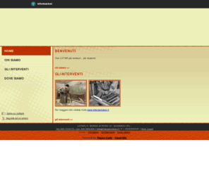 sverniciatura.org: LOTAR, Scandicci (FI) - VisualSite
Azienda specializzata in sverniciatura, restauro e verniciatura infissi e serramenti