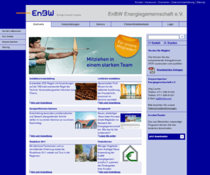 marktpartner-bw.net: EnBW Energiegemeinschaft
