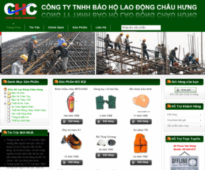 bhldchauhung.com: Bao Ho Lao Dong,Thiet Bi Bao Ho Lao Dong,Thiết Bị Bảo Hộ Lao Động,Dung Cu Bao Ho Lao Dong | Bảo Hộ Lao Động Châu Hưng | wWw.BhldChauHung.Com
Bao Ho Lao Dong,Thiet Bi Bao Ho Lao Dong,Thiết Bị Bảo Hộ Lao Động,Dung Cu Bao Ho Lao Dong | Bảo Hộ Lao Động Châu Hưng | wWw.BhldChauHung.Com