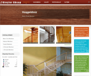 ateslerahsapmerdiven.com: Ateşler Ahşap Merdiven İmalatı İstanbul merdiven, ahsap merdiven, ahşap, treppen, Istanbul, dublex merdiven, dubleks, turkey stair,turkeys stairs, dubleks merdiven, basamak, turkei treppen, korkuluk, merdivenciler, basamakci, merdivenler, insaat, merdivenciler, kupeşte, kupeste, kupesteciler, küpeşteciler, ağaç, agac, trabzan, parmaklik, fingerjoint, dubleks, tripleks, triplex, treppe, treppen, basamakçı, basamakcilar, trabzan, parmaklık, korkuluk, dubleks, dublex
Ateşler Ahşap Merdiven İmalatı İstanbul