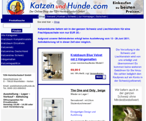 katzenundhunde.com: Katzenbäume. Katzenbaum.  Kratzbaum. Kratzbäume. individueller Katzenbaum. | katzenundhunde.com
Das umfassende Angebot an Katzen - und HUndezubehör im Internet. Große Katzenbaum und Kratzbaum Auswahl genau an der schweizer Grenze.Katzenbaum, Kratzbaum, Katzenbäume, Kratzbäume, Katze, Kater, kratzen, Kletterbaum, klettern, Krallen, wetzen, Stube, Möbel