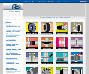 psi-products.com: PSI Products GmbH
PSI Products