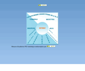 rambdom.net: LWS - Le nom de domaine abelmartin.fr a t rserv par lws.fr
LWS, enregistrement de nom de domaine, lws a reserve le domaine abelmartin.fr et s