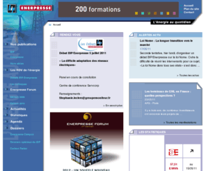 bip-enerpresse.mobi: EnerPresse
none