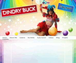 dindry.com: Drag queen Dindry Buck - Fazendo de sua festa algo inesquecível!
www.dindry.com