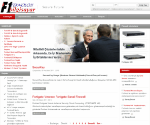 f1teknoloji.net: F1 Teknoloji Bilgisayar Guv.Hiz.Ltd.Sti. | Secure Future
F1 Teknoloji , F1 Bilgisayar Hizmetleri Ltd.