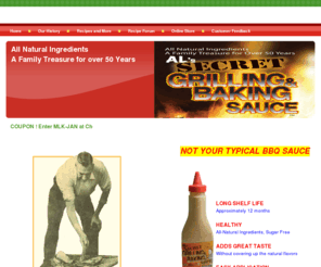 bet-len.com: Al's Secret Grilling & Baking Sauce
Home_Page