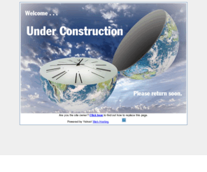 coverscript.biz: Under Construction
