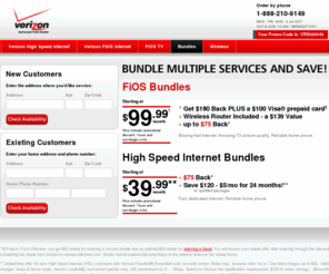 connectionoffers.com: verizon
