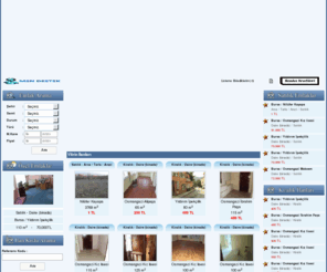kultur-emlak.com: Bursa Satılık Daire, Bursa Kiralık Daire .:: Kultur- EMLAK ::.  Satılık Daire, Kiralık Daire, Satılık arsa,  Bursa/ Türkiye
Kültür Emlak, emlak, emlak ilanları, satılık ev, kiralık ev, satılık daire, kiralık daire, satılık apartman, kiralık apartman, dublex, satılık konut, kiralık konut, satılık arsa, satılık villa, kiralık villa, satılık bina, kiralık bina, satılık işyeri, kiralık işyeri, turistik tesis, satılık devremülk, kiralık devremülk, satılık yazlık, kiralık yazlık, stüdyo, satılık residence, kiralık residence, satılık  gayrimenkul, kiralık gayrimenkul, satılık köşk, kiralık köşk, satılık yalı, kiralık yalı, satılık malikane, kiralık malikane, mortgage, kredi, sahibinden, inşaat