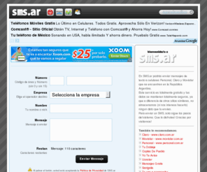 TELEFONICA DL PERU telefonica dl peru:
