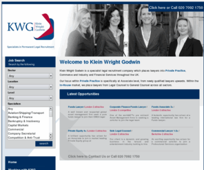 kleinwrightgodwin.com: Welcome to Klein Wright Godwin
Welcome to Klein Wright Godwin