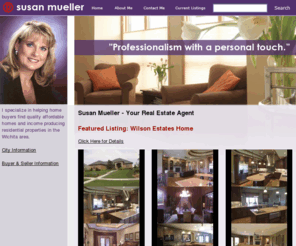 susanmueller.com: Home - Susan Mueller
Home - Susan Mueller