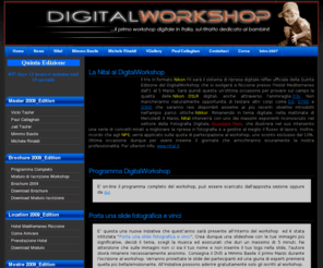 digitalworkshop.org: intro
intro