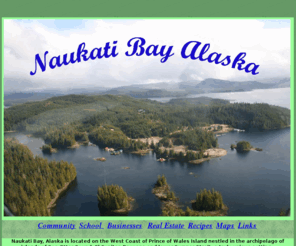 naukatibay.com: Naukati Bay Alaska, Naukati, Prince of Wales Island, Oyster Capitol of Alaska, premium Sport fishing and hunting
naukati bay alaska, naukati, prince of wales island, alaska, sport fishing, sportfishing, salmon, halibut, spelunking, whale watching,  kayaking, steelhead fishing, fly fishing, bear hunting, deer hunting, Oyster capitol of Alaska, Oysters