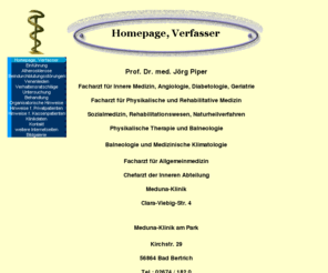 offene-beine.de: Offene Beine, Ursachen, Behandlung, Diagnostik, Prophylaxe, Prävention, Therapie, Rehabilitation, Ursache
Angiologie, Phlebologie, Lymphologie, Diabetologie, Angiologe, Diabetologe, offene Beine, Geschwüre, Nekrose, Gangrän, Differentialdiagnostik, Operation, Wundpflege, Wundversorgung, Infusion, Medikation, Schmerztherapie