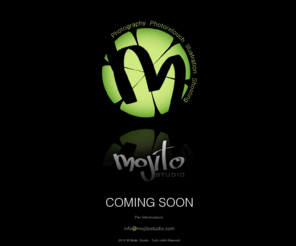 mojitostudio.com: Mojito Studio
descrizione