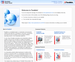 peetandcook.net: Peet & Cook - Informatikai és Szolgáltató kft
Peet & Cook - Informatikai és Szolgáltató kft