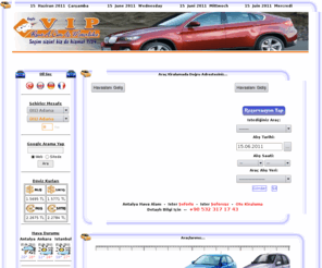 rentacarvip.com: Alanya Rent A Car - Eagle Vip Rent A Car - Araç/Oto Kiralama
Avsallar Kasabasında bulunan firmamıza siz değerli müşterilerimizi bekleriz...  90 532-317-17-43-- 90 242-517-36-10  Oto Kiralama  Araç Kiralama  Araba Kiralama  vip rent a car  Rentacar  ca