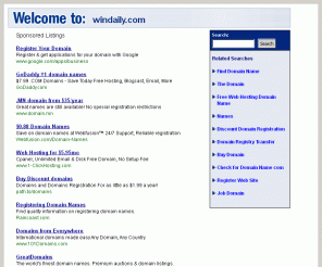 knconsulting.com: Park City Weather - Summit Park
Park City Weather, Summit Park, UT current weather conditions.  Elevation 7,250 feet.